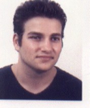 MARCELLO MAGI