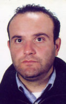 FABRIZIO GIACOMODONATO
