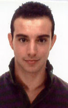 PAOLO PIERINI
