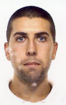 DANIELE ROMOLI