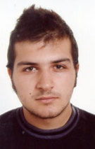 MICHELE ZACCONI MICHELE ZACCONI