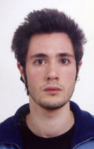 FRANCESCO PAPA