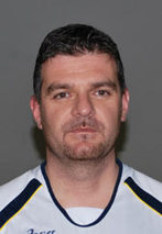 ROBERTO CEDRARO
