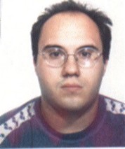 FRANCESCO STROLOGO