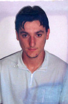 MARCO MONTIRONI