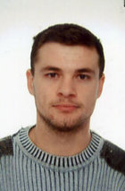 IONUT ERBARU