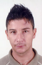 SAMUELE VECCHIONI