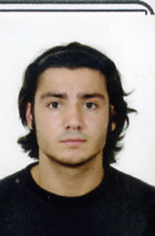 ANDREA LATINI