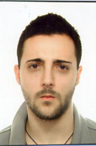 NICOLA BURATTINI