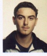 EMANUELE SOCCI