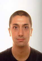 MAURO MELONARI