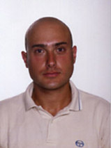MARCO MALATESTA