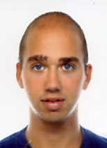 MARCO STORTONI