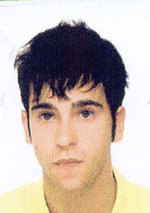 MATTEO CAVALIERI