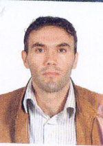 ONOFRIO ASCI