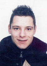 EMANUELE PONZETTI