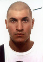 MAURIZIO BAIOCCHI