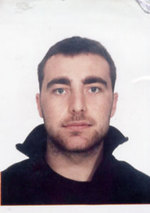 STEFANO DUBBINI