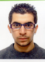 CRISTIAN BARLETTA