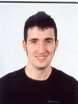 MARCO LILLIU'