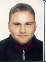 DAVIDE PIRANI