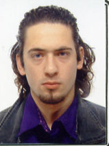 MATTIA BARBOTTI
