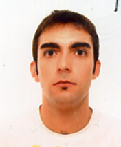FABIO LORETANI
