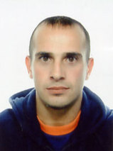 STEFANO TRAMONTANO