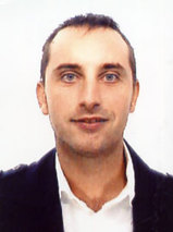 MIRKO MAINQUA'