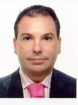 SAMUELE BRANDONI