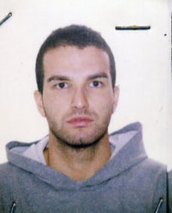 LUCA LORENZINI