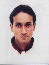 MICHELE SOCIONOVO