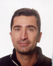 DANIELE PESARESI