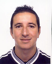 GIANLUCA LUCIANO PULERA'