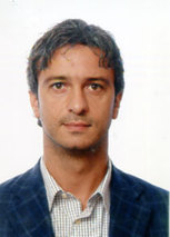 DIEGO ESPOSITO