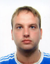 MICHELE MARTELLI