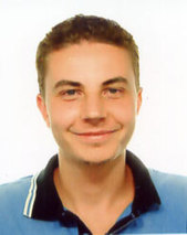 LORIS GAMBELLI