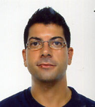 STEFANO CIONNA