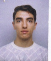 LORENZO BELVEDERESI