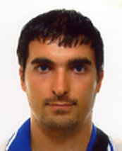 GIANCARLO MOSCATELLI
