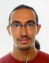 CLAUDIO CIUFICI