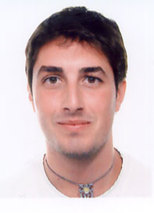 DIEGO TANTUCCI