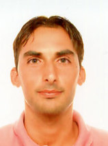 MARCO MUSUMECI