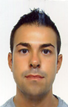 ENRICO FARRONI