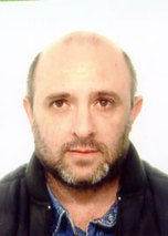 PIERGIORGIO GIAMPIERI