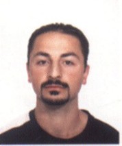GIANLUCA AMBROSI