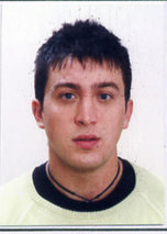 LUIGI CHIAPPA