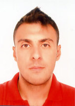MIRKO PALLOTTA