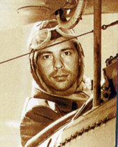 MARCO COPPA