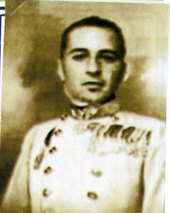MARCO MOGLIESI